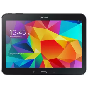 Замена стекла Samsung Galaxy Tab 4 10.1 SM-T531